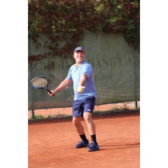 Zubří OPEN 2025 - obrázek 38
